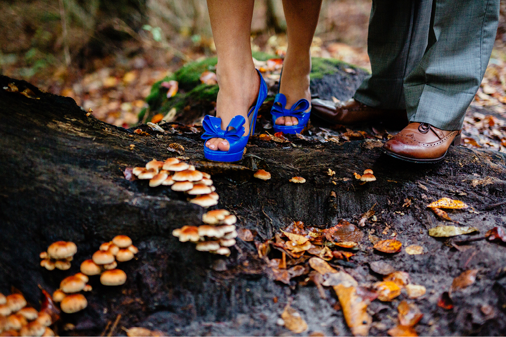 red-bank-nj-wedding-photographers54