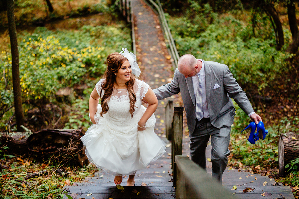 red-bank-nj-wedding-photographers56