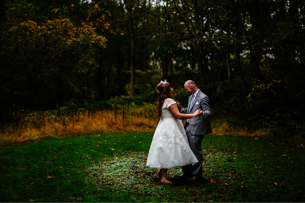 red-bank-nj-wedding-photographers57