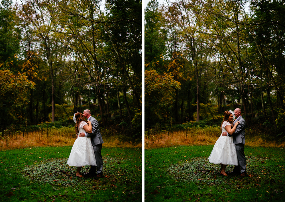 red-bank-nj-wedding-photographers58