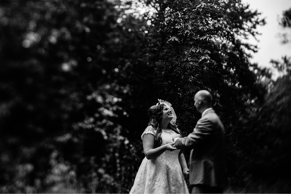 red-bank-nj-wedding-photographers59