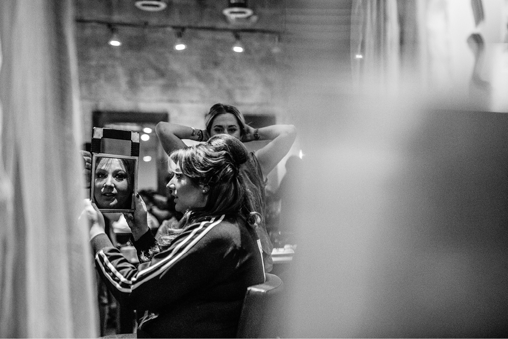 red-bank-nj-wedding-photographers6