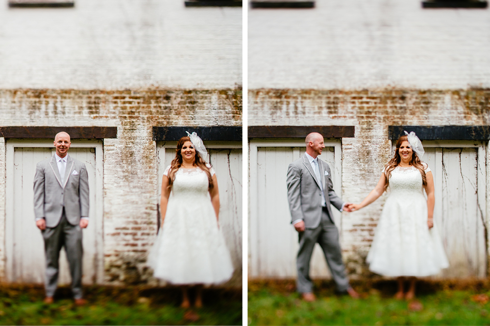 red-bank-nj-wedding-photographers60