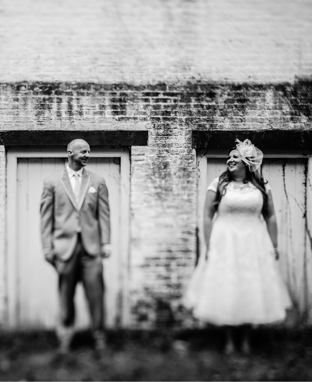 red-bank-nj-wedding-photographers61