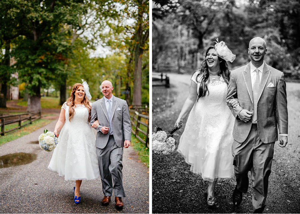 red-bank-nj-wedding-photographers62