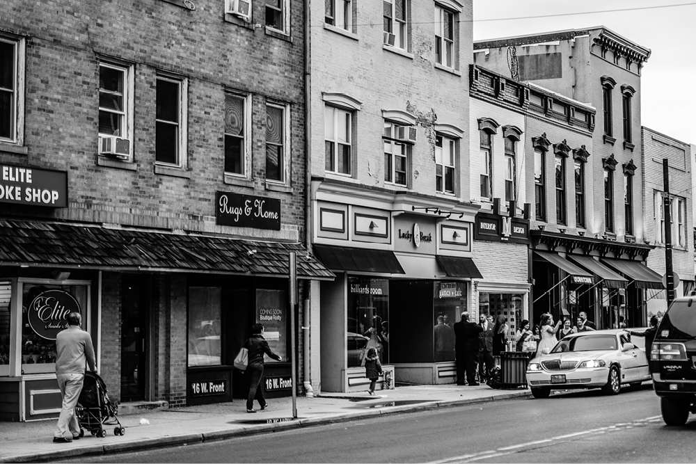 red-bank-nj-wedding-photographers63