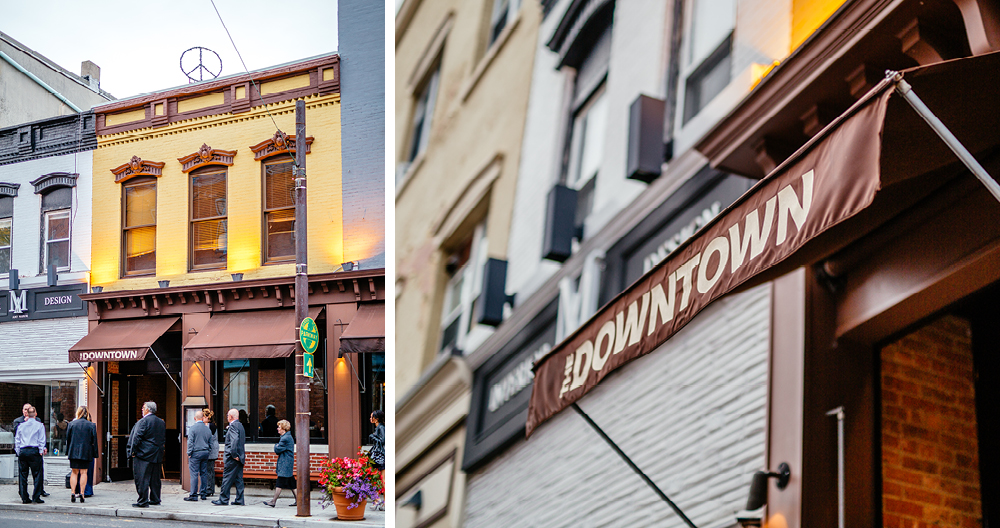 red-bank-nj-wedding-photographers64