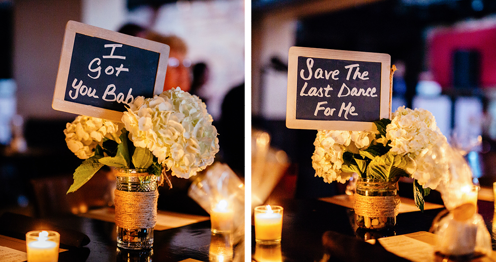 red-bank-nj-wedding-photographers67