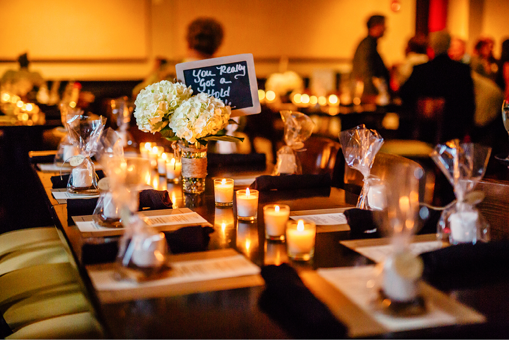 red-bank-nj-wedding-photographers68