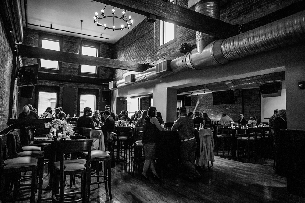 red-bank-nj-wedding-photographers69