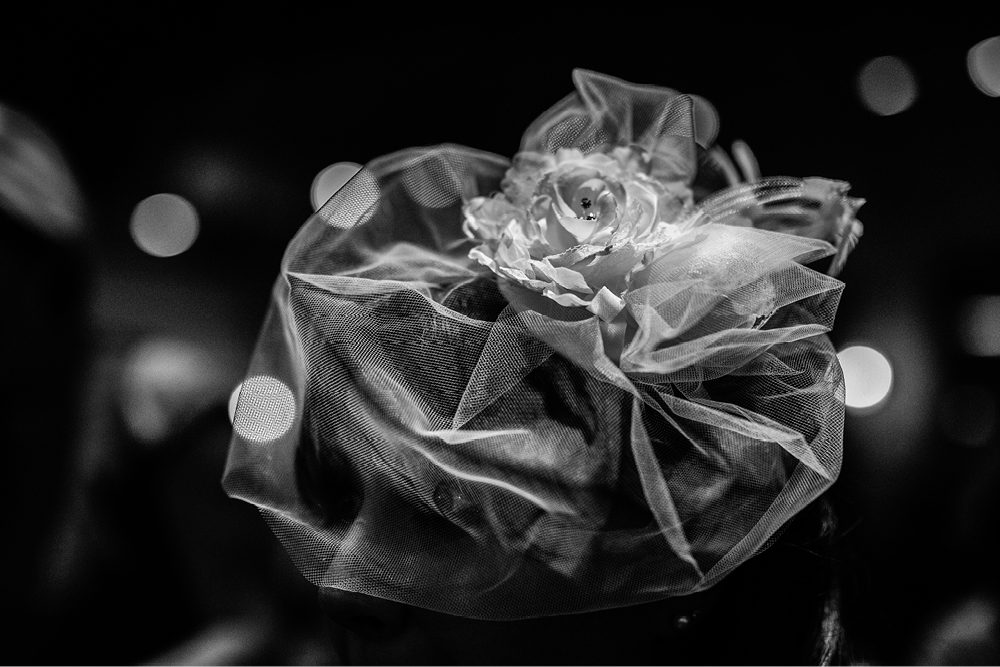 red-bank-nj-wedding-photographers7