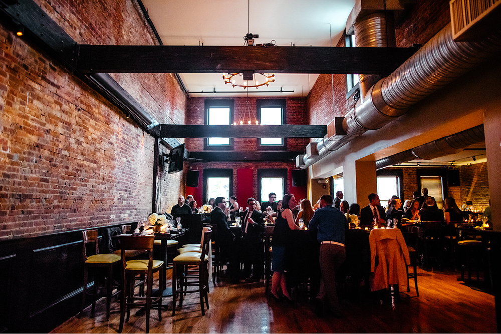 red-bank-nj-wedding-photographers70