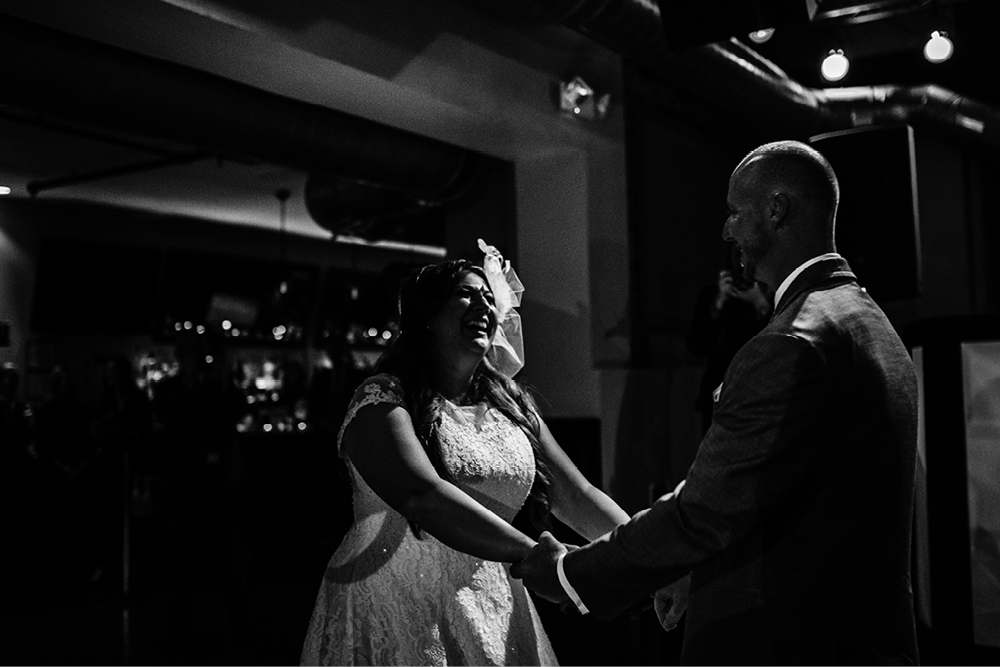 red-bank-nj-wedding-photographers72