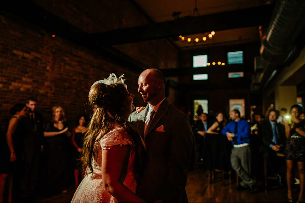 red-bank-nj-wedding-photographers73