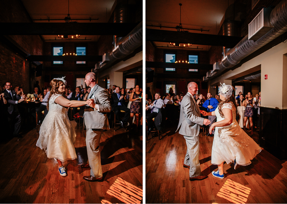 red-bank-nj-wedding-photographers75