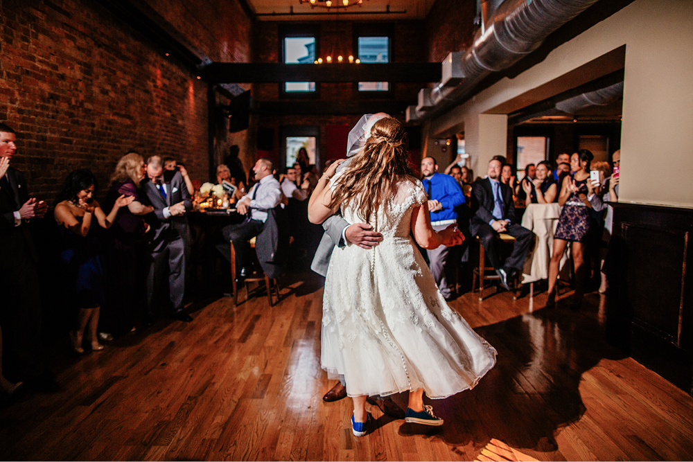 red-bank-nj-wedding-photographers76