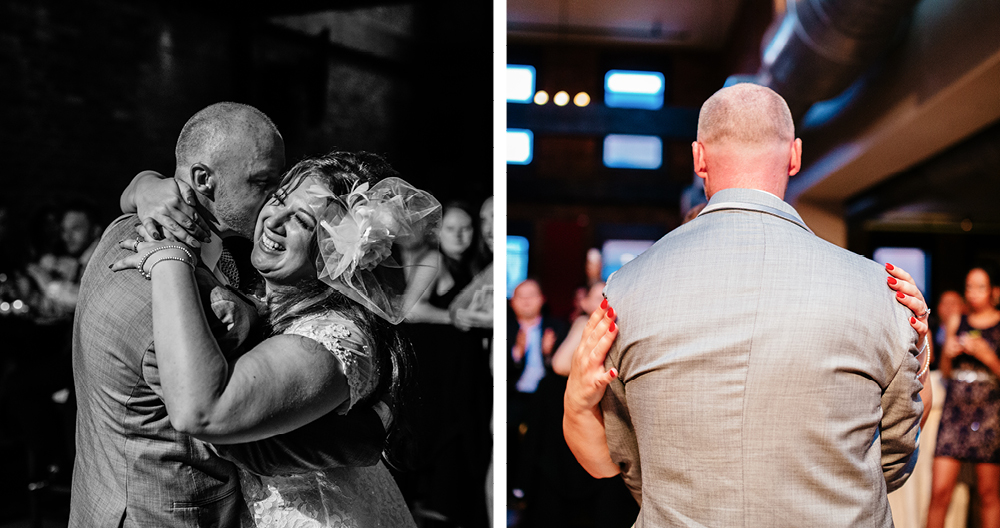 red-bank-nj-wedding-photographers77