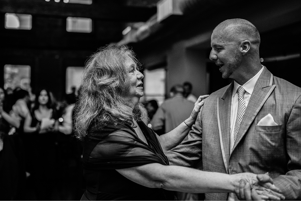 red-bank-nj-wedding-photographers78