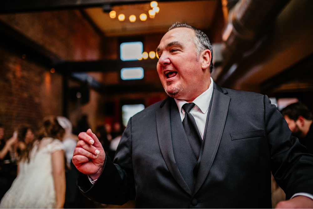 red-bank-nj-wedding-photographers79