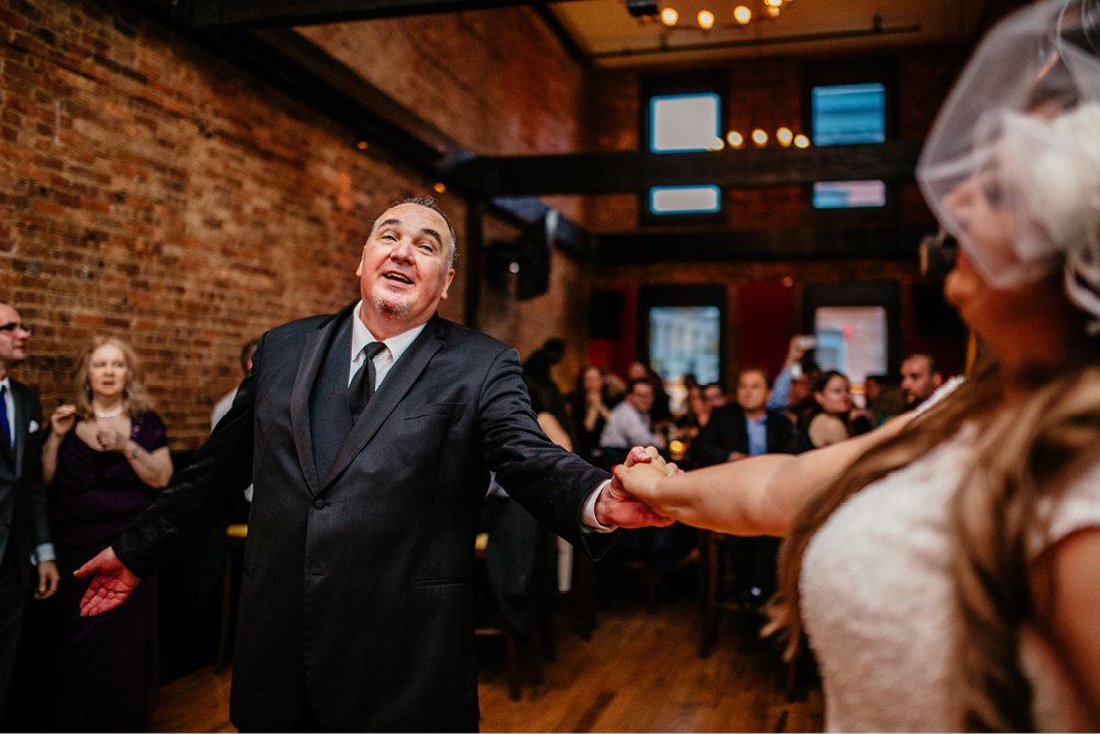 red-bank-nj-wedding-photographers81