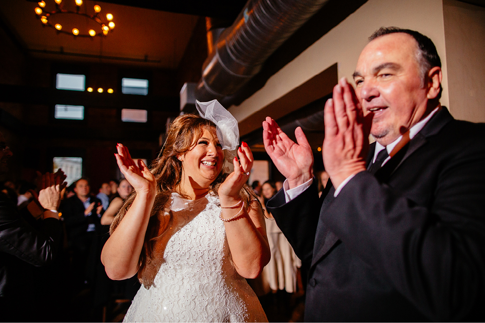 red-bank-nj-wedding-photographers83