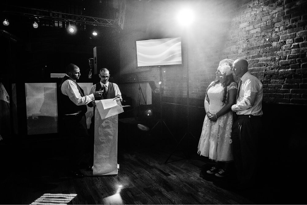 red-bank-nj-wedding-photographers84