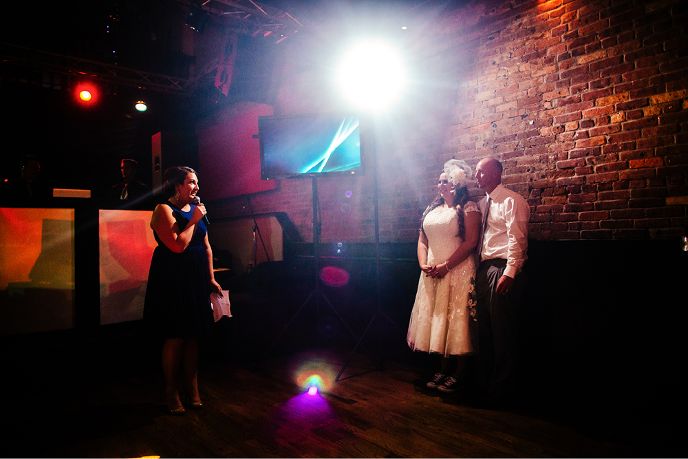 red-bank-nj-wedding-photographers85