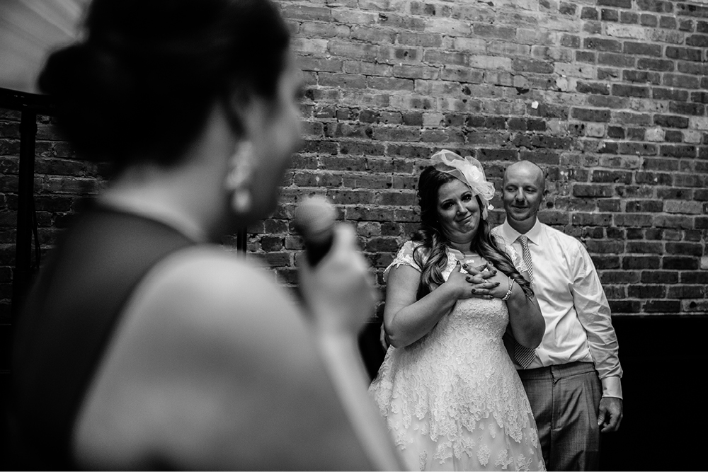 red-bank-nj-wedding-photographers86