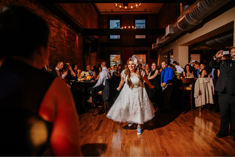 red-bank-nj-wedding-photographers87