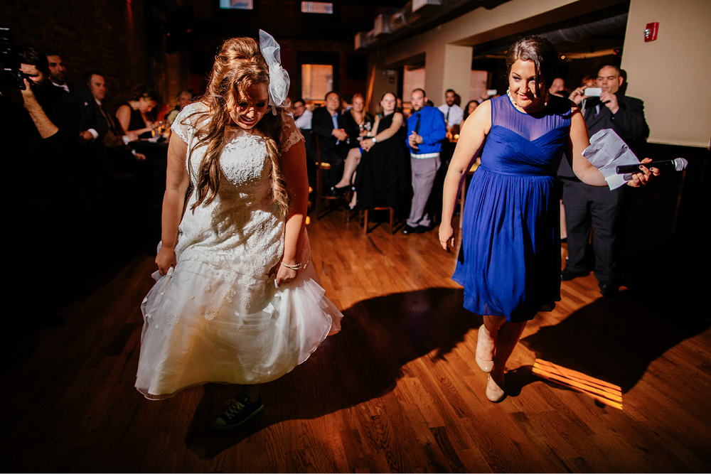 red-bank-nj-wedding-photographers88