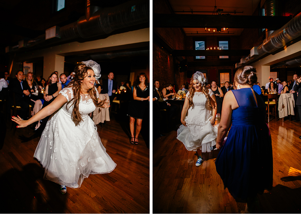 red-bank-nj-wedding-photographers89