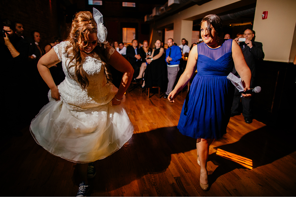 red-bank-nj-wedding-photographers90