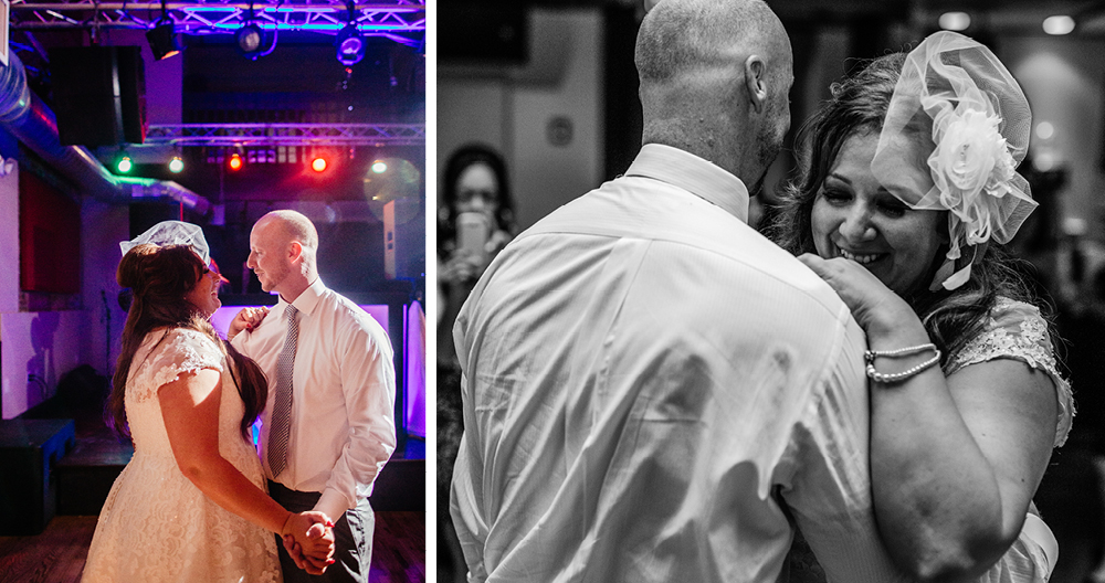 red-bank-nj-wedding-photographers91