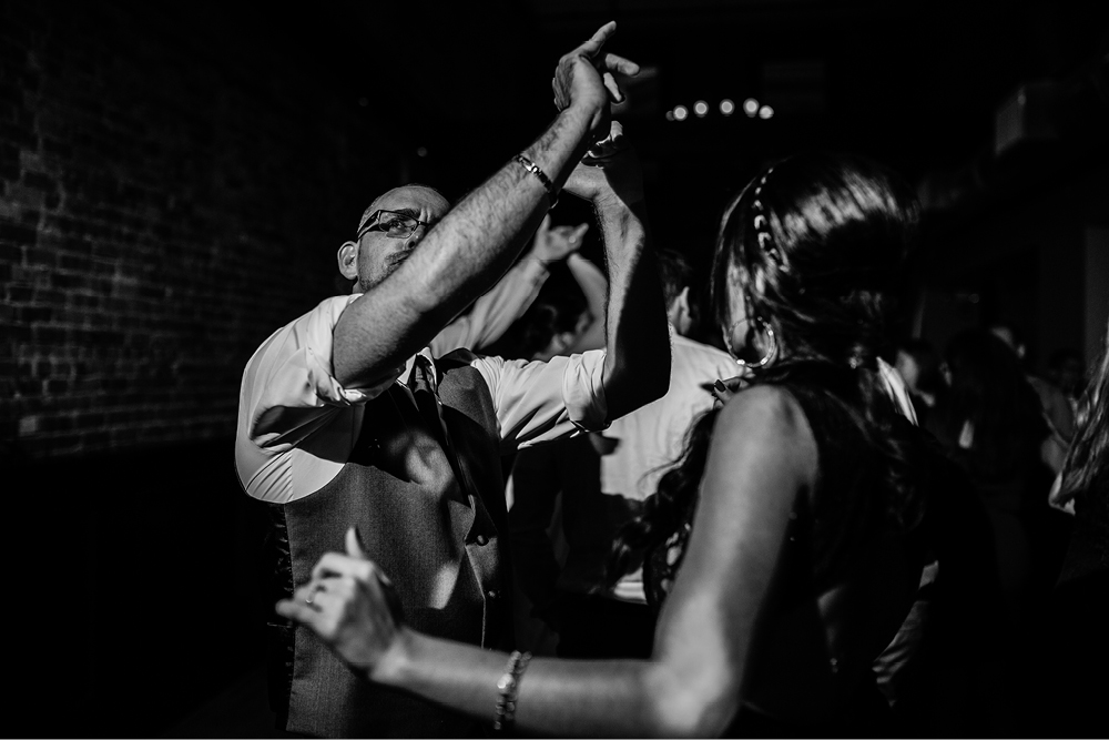 red-bank-nj-wedding-photographers92