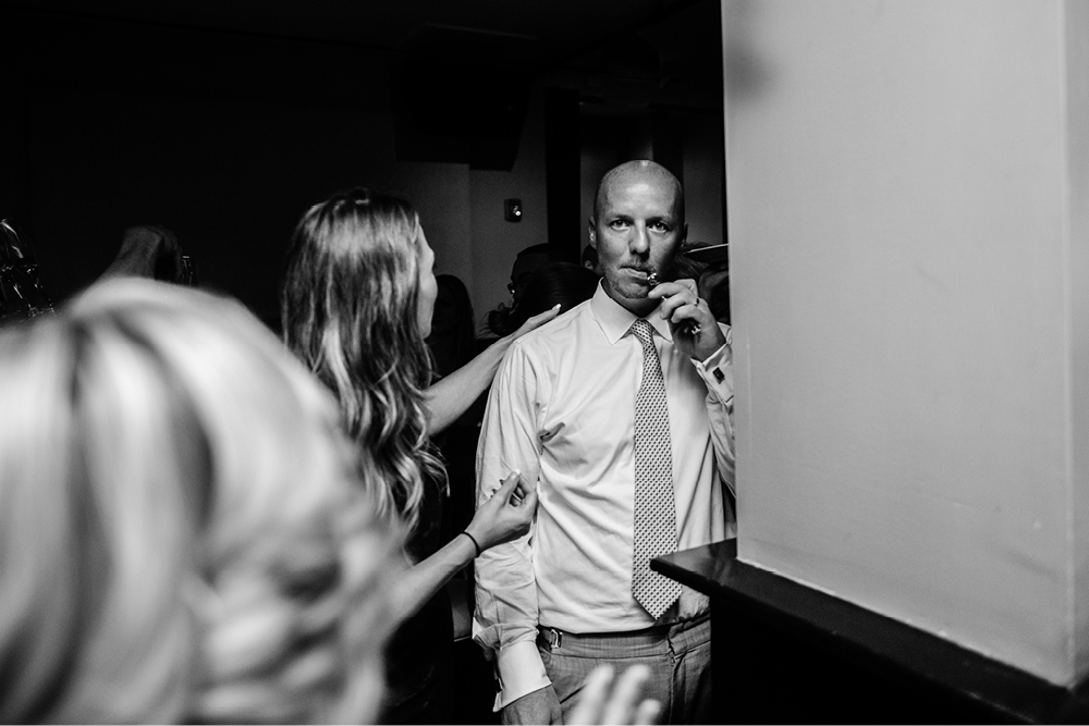 red-bank-nj-wedding-photographers93