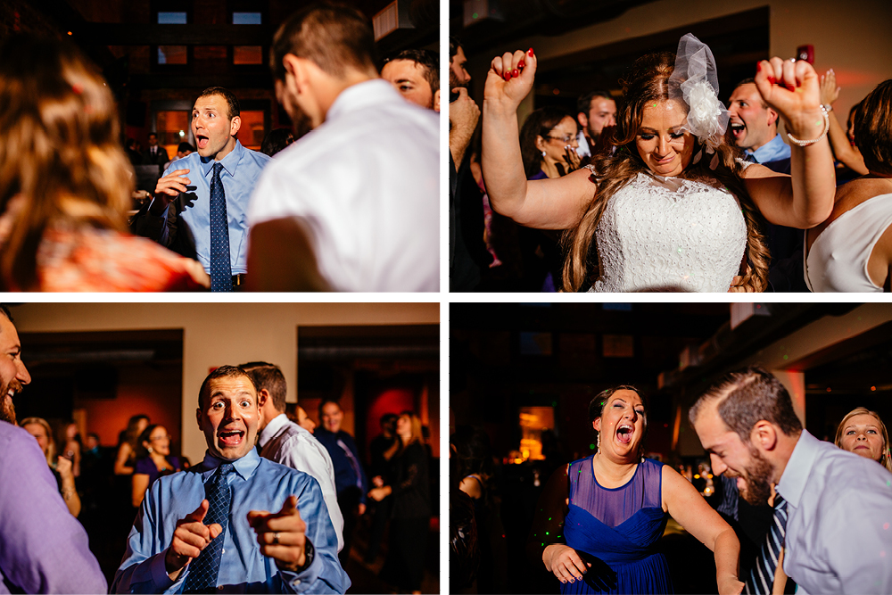 red-bank-nj-wedding-photographers94