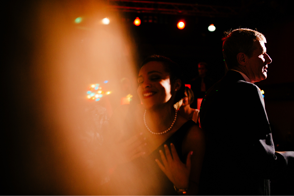 red-bank-nj-wedding-photographers95