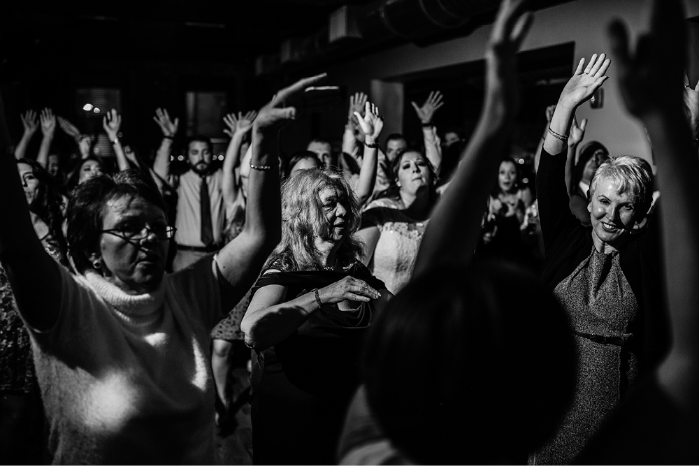 red-bank-nj-wedding-photographers96