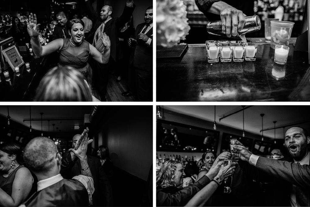 red-bank-nj-wedding-photographers97