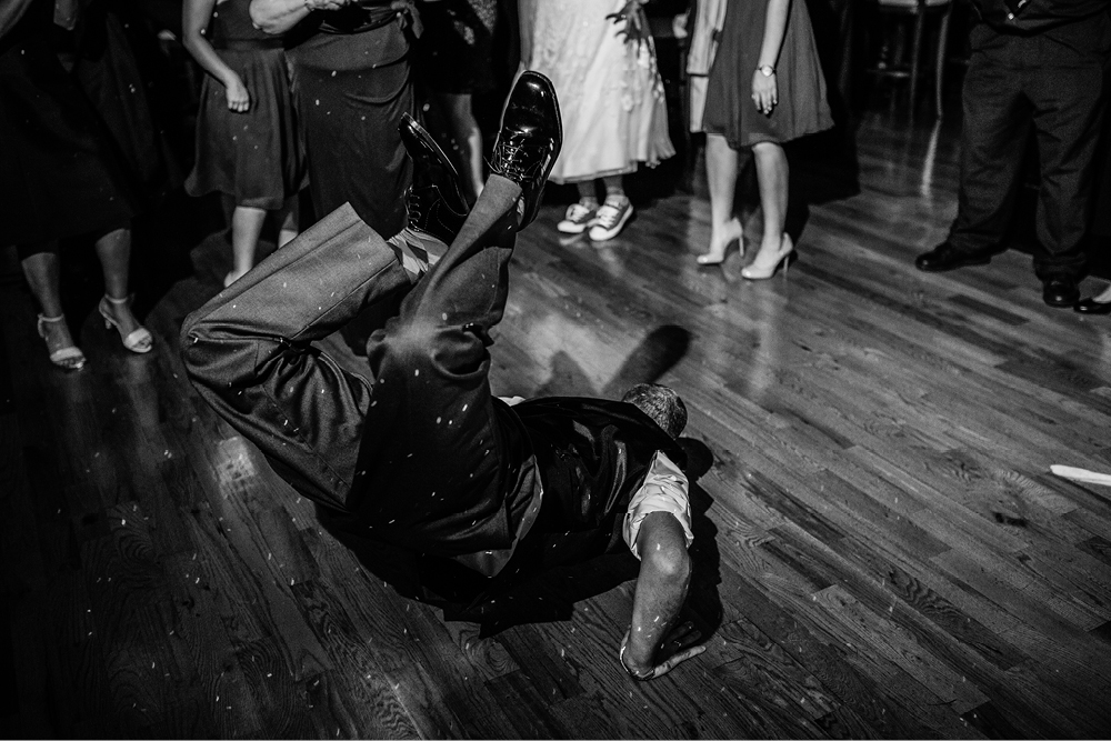 red-bank-nj-wedding-photographers98