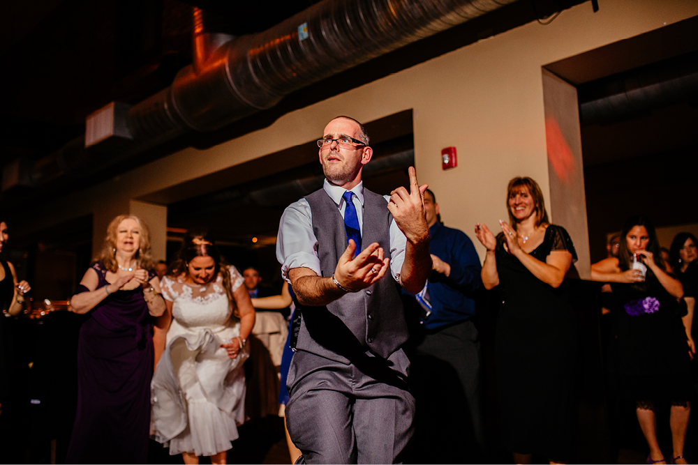 red-bank-nj-wedding-photographers99