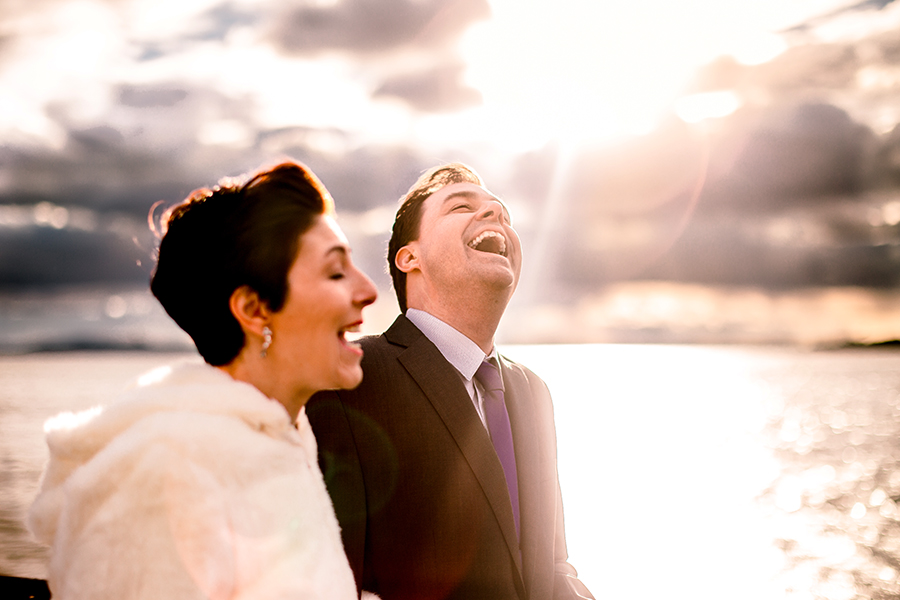 alger-house-wedding00001 copy