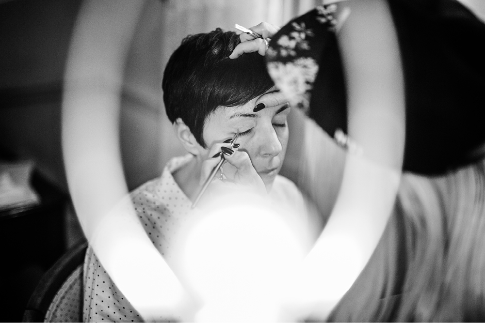 alger-house-wedding10