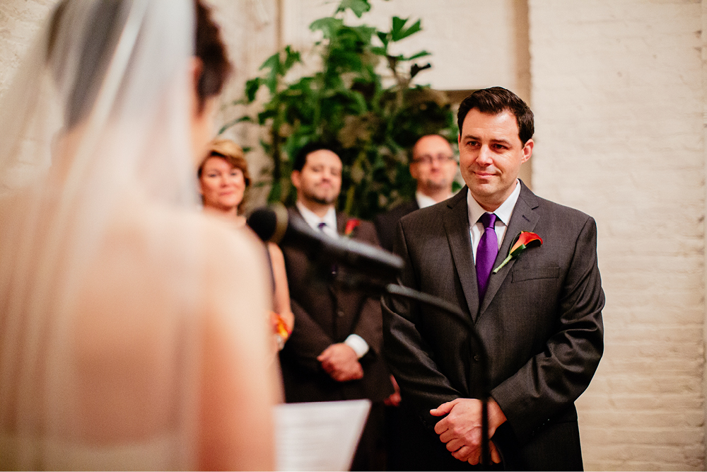 alger-house-wedding100