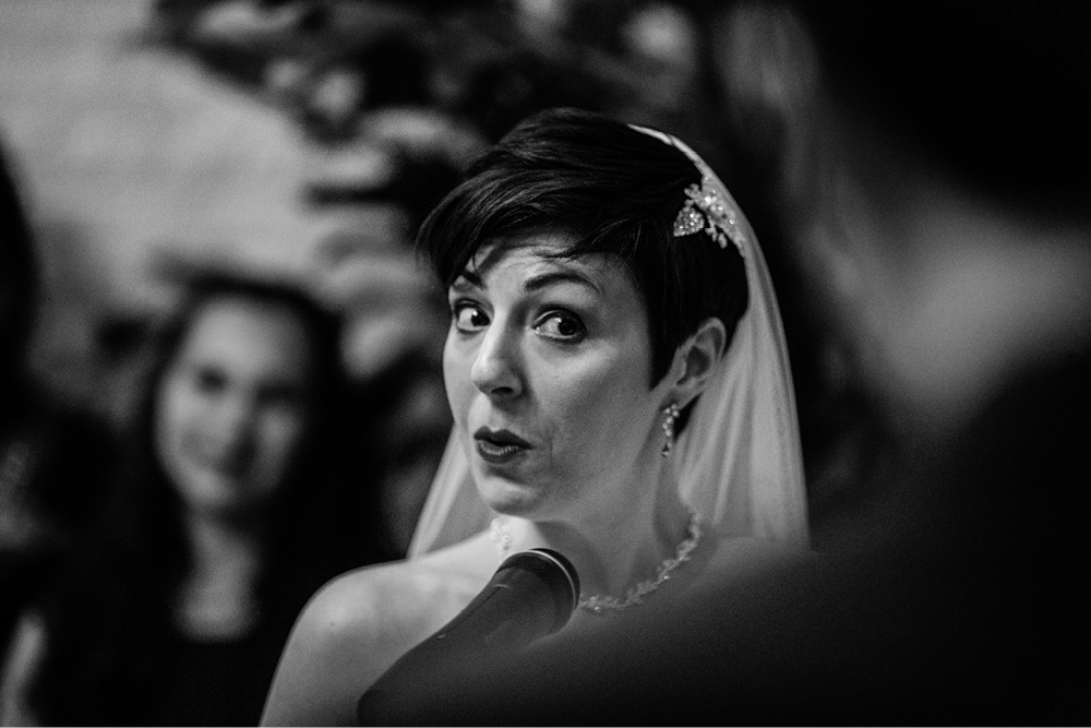 alger-house-wedding101