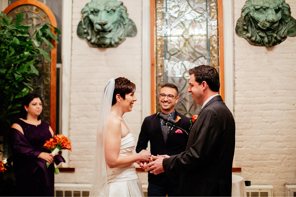 alger-house-wedding102