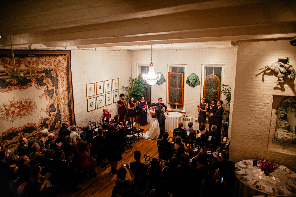 alger-house-wedding103