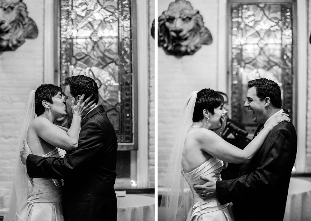 alger-house-wedding104