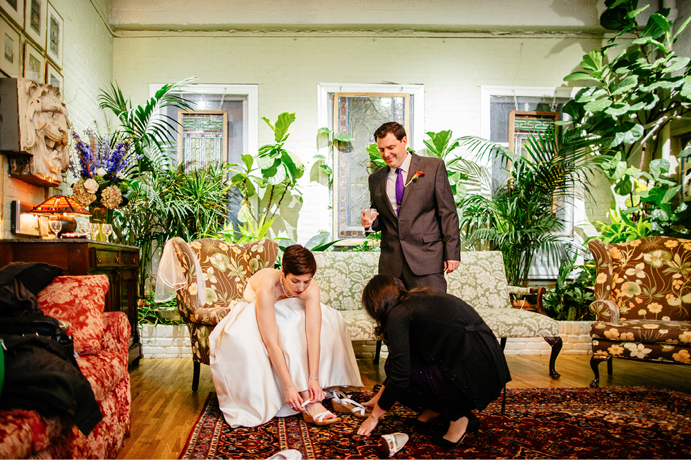 alger-house-wedding105