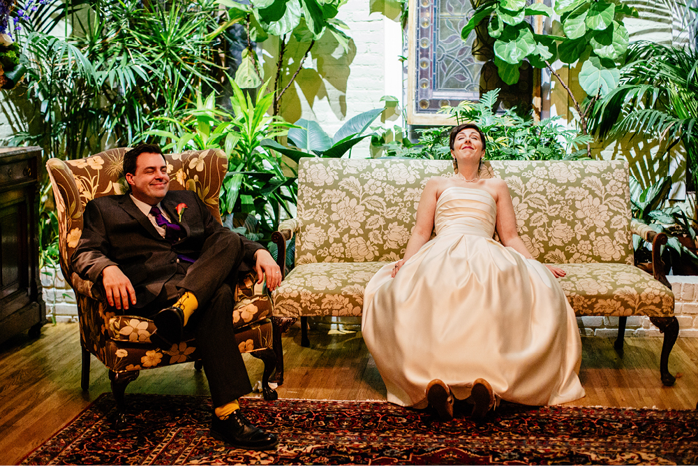 alger-house-wedding106